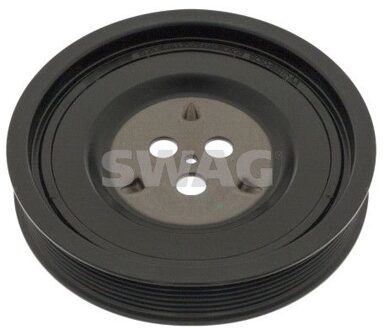 Ford Riemschijf (losgekoppeld) 50949565