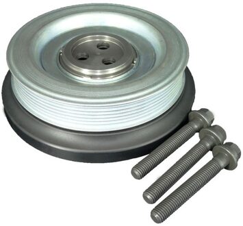 Ford Riemschijvenset, krukas 49444035