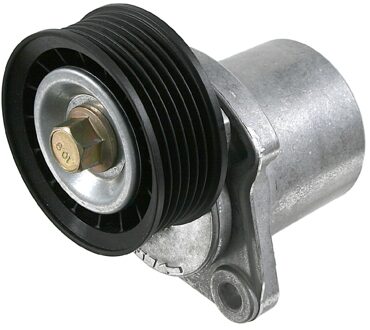 Ford Riemspanner 21771