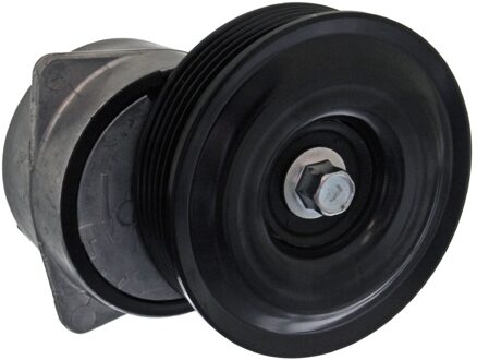 Ford Riemspanner 21797