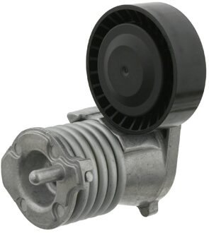 Ford Riemspanner 27566