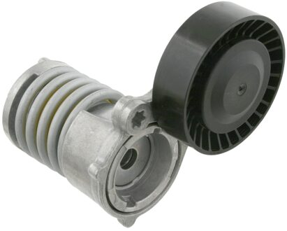 Ford Riemspanner 27567
