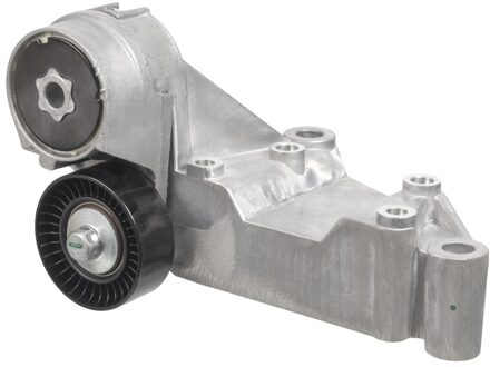 Ford Riemspanner 28094