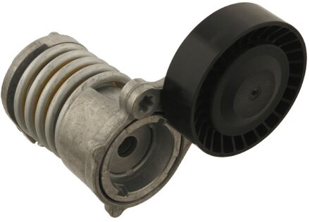 Ford Riemspanner 30082