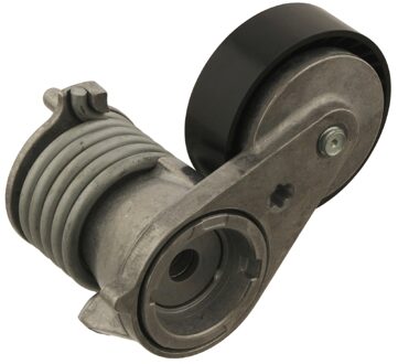 Ford Riemspanner 30083