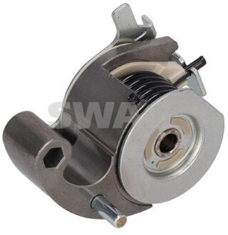 Ford riemspanner 33104735