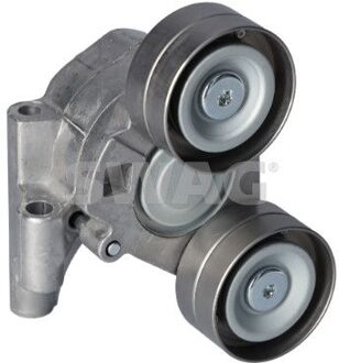 Ford riemspanner 33108144