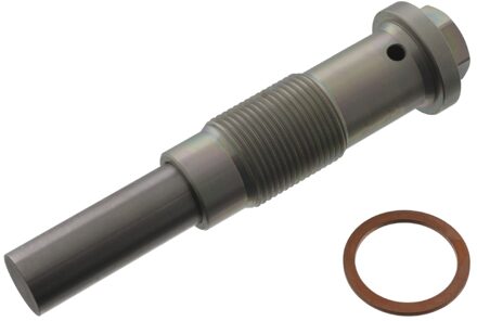 Ford Riemspanner 46371