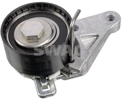 Ford riemspanner 50030025