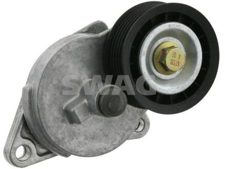 Ford riemspanner 50919824