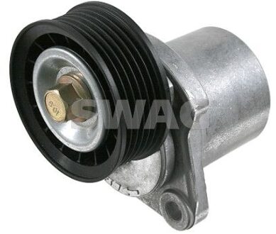 Ford riemspanner 50921771