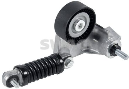 Ford riemspanner 50924429