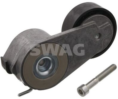 Ford riemspanner 50933947