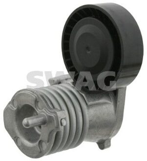 Ford riemspanner 55927566