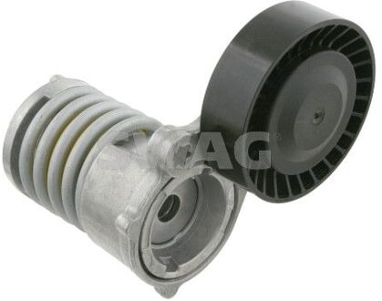 Ford riemspanner 55927567