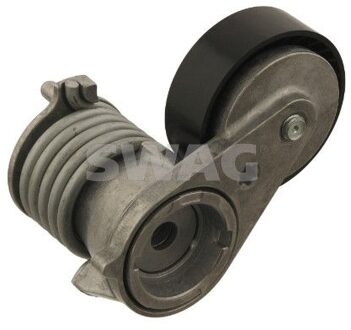 Ford riemspanner 55930083