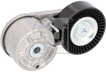 Ford Riemspanner, Poly V-riem 184900