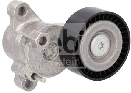 Ford Riemspanner, Poly V-riem 186379