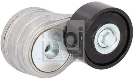 Ford Riemspanner, Poly V-riem 193940