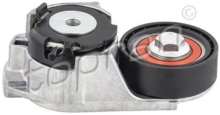 Ford Riemspanner, Poly V-riem 302161