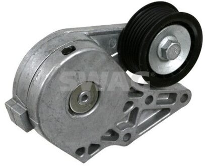 Ford Riemspanner, Poly V-riem 32922364