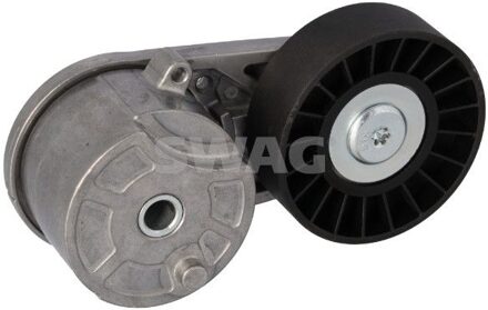 Ford Riemspanner, Poly V-riem 33111686