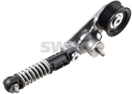 Ford Riemspanner, Poly V-riem 33112498