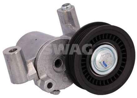 Ford Riemspanner, Poly V-riem 33113820