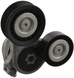 Ford Riemspanner, poly V-riem 38182