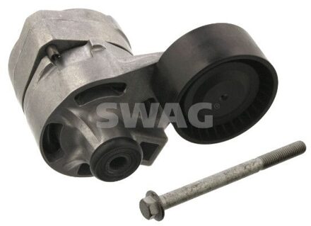 Ford Riemspanner, Poly V-riem 50937255