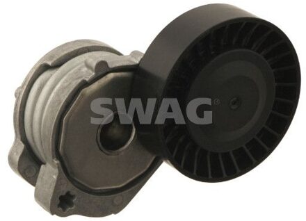 Ford Riemspanner, Poly V-riem 55930146