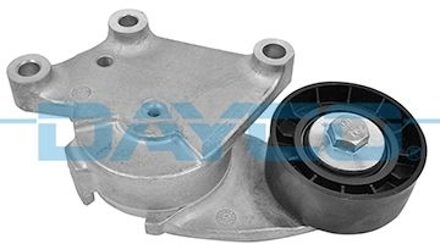 Ford Riemspanner, Poly V-riem APV2928