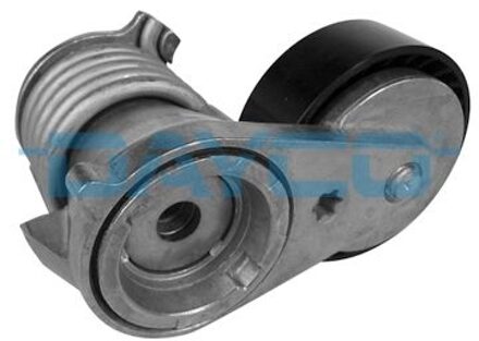 Ford Riemspanner, Poly V-riem APV3019