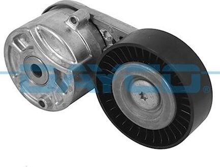 Ford Riemspanner, Poly V-riem APV4163