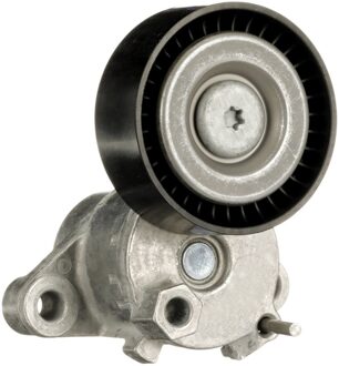 Ford Riemspanner, Poly V-riem T39592