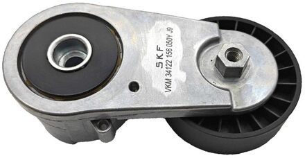 Ford Riemspanner, Poly V-riem VKM34122