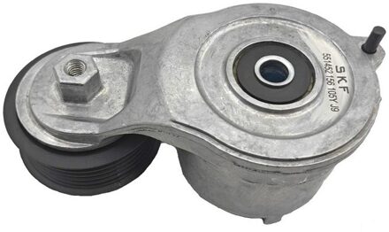 Ford Riemspanner, Poly V-riem VKM34123