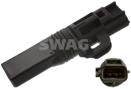 Ford rijsnelheidssensor 50937333