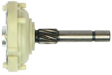 Ford Ringwiel, planetair tandwielstelsel (starter) SG9005