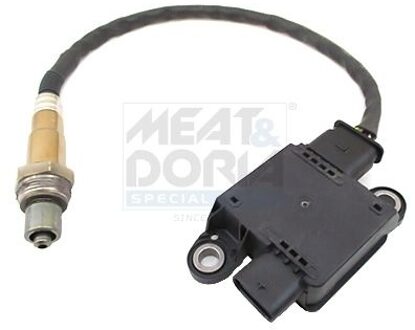 Ford Roetsensor 57014