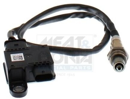 Ford Roetsensor 57383