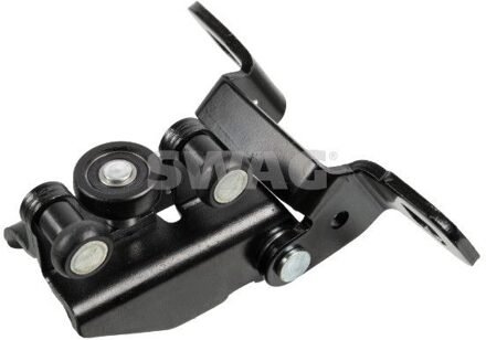 Ford Rolgeleiding 33104368