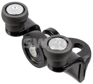 Ford Rolgeleiding 33104716