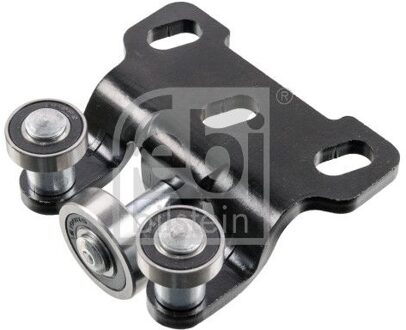 Ford Rolgeleiding, schuifdeur 184511