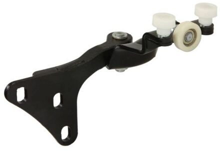 Ford Rolgeleiding, schuifdeur 6003000376P