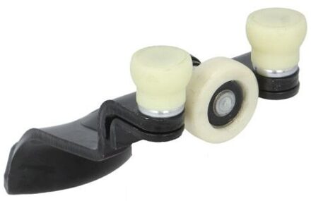 Ford Rolgeleiding, schuifdeur 6003000376PP