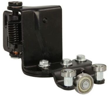 Ford Rolgeleiding, schuifdeur 6003000377P