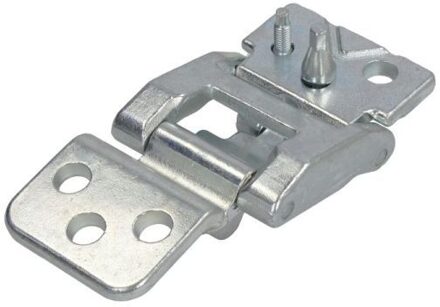 Ford Rolgeleiding, schuifdeur 6003000390P