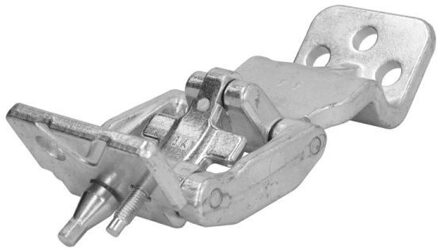 Ford Rolgeleiding, schuifdeur 6003000390PP