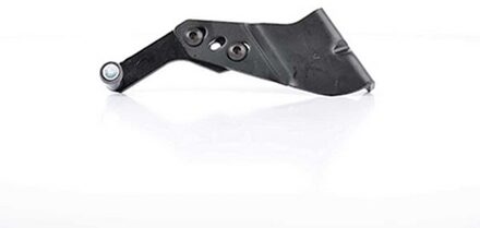 Ford Rolgeleiding, schuifdeur BSG30975008